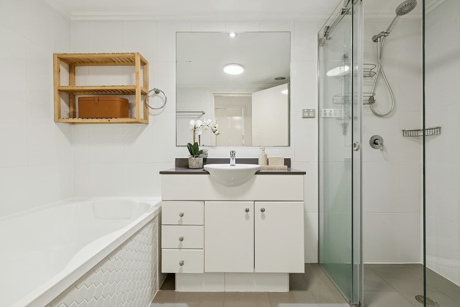 72/360 Kingsway,Caringbah, Caringbah - Thumbnail 4