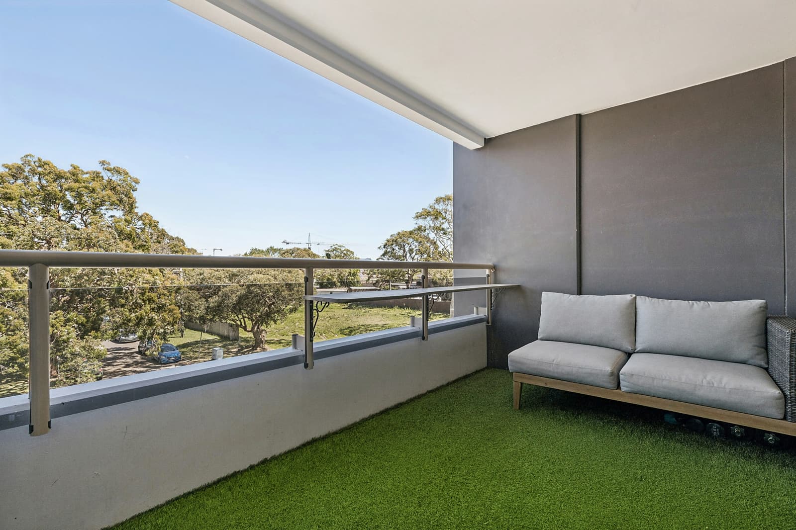 72/360 Kingsway,Caringbah, Caringbah - Thumbnail 5