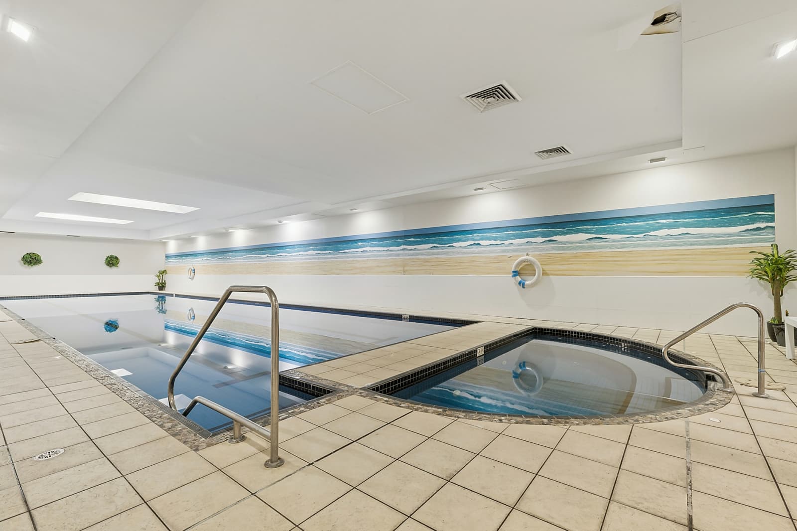 72/360 Kingsway,Caringbah, Caringbah - Thumbnail 6