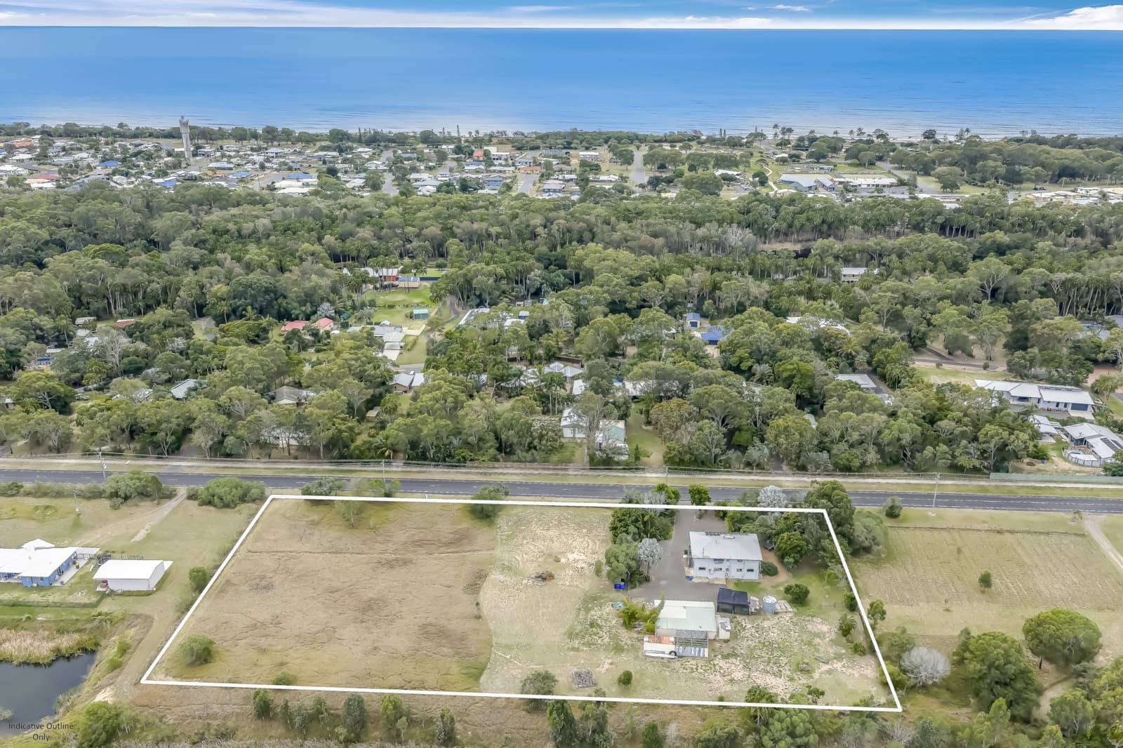 157 Murdochs Road,Moore Park Beach, Moore Park Beach - Image 1