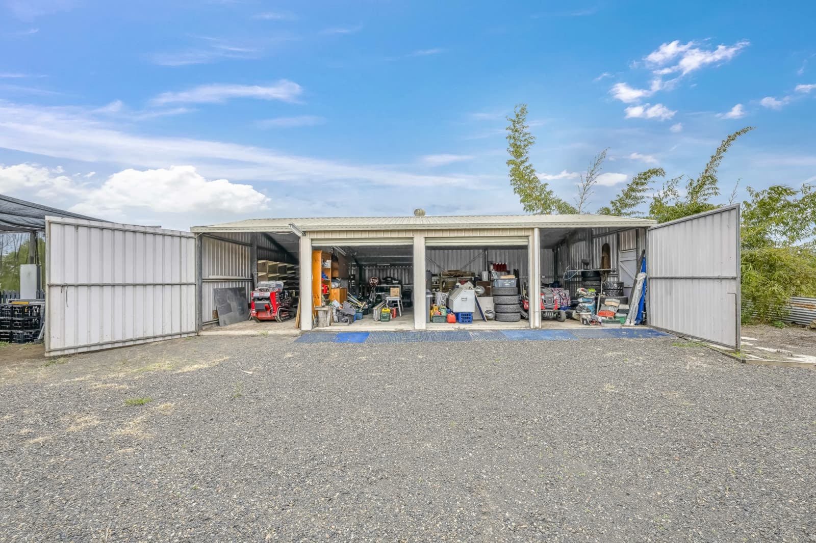 157 Murdochs Road,Moore Park Beach, Moore Park Beach - Thumbnail 2