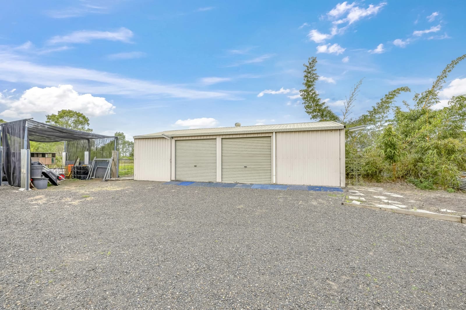 157 Murdochs Road,Moore Park Beach, Moore Park Beach - Thumbnail 3
