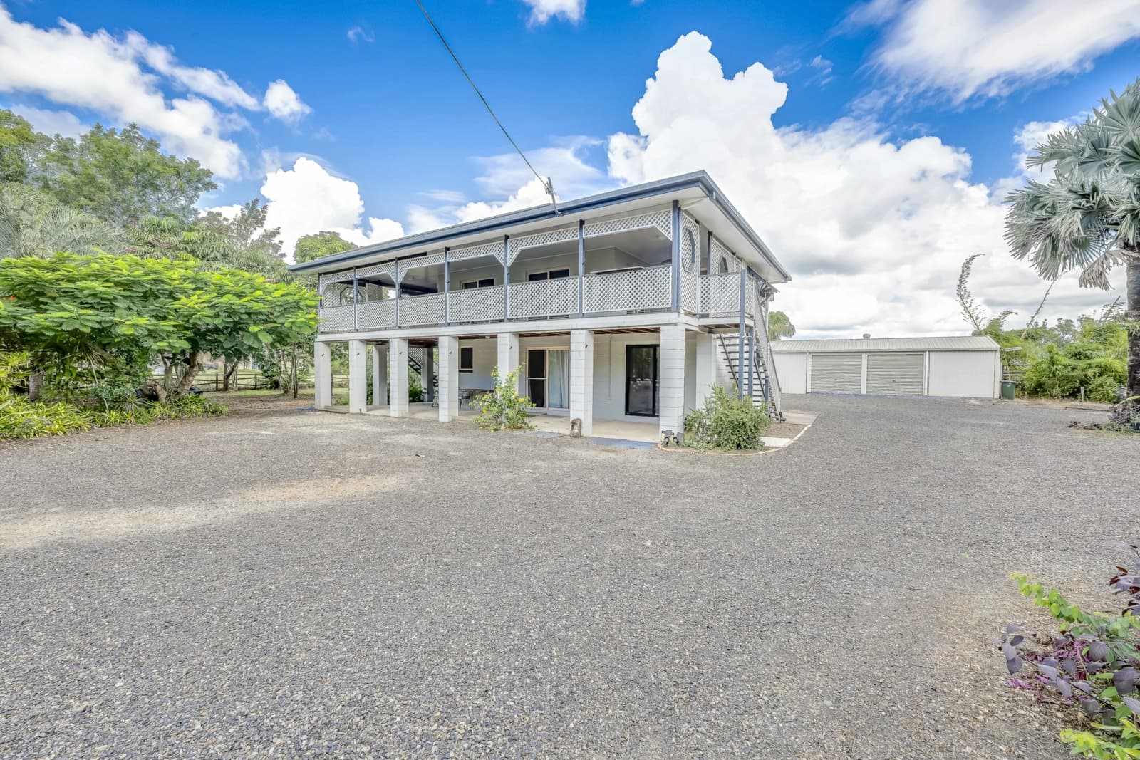 157 Murdochs Road,Moore Park Beach, Moore Park Beach - Thumbnail 4