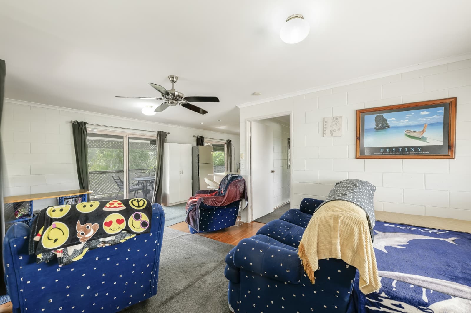 157 Murdochs Road,Moore Park Beach, Moore Park Beach - Thumbnail 6