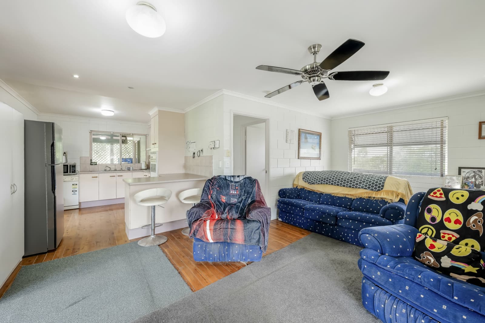 157 Murdochs Road,Moore Park Beach, Moore Park Beach - Thumbnail 7