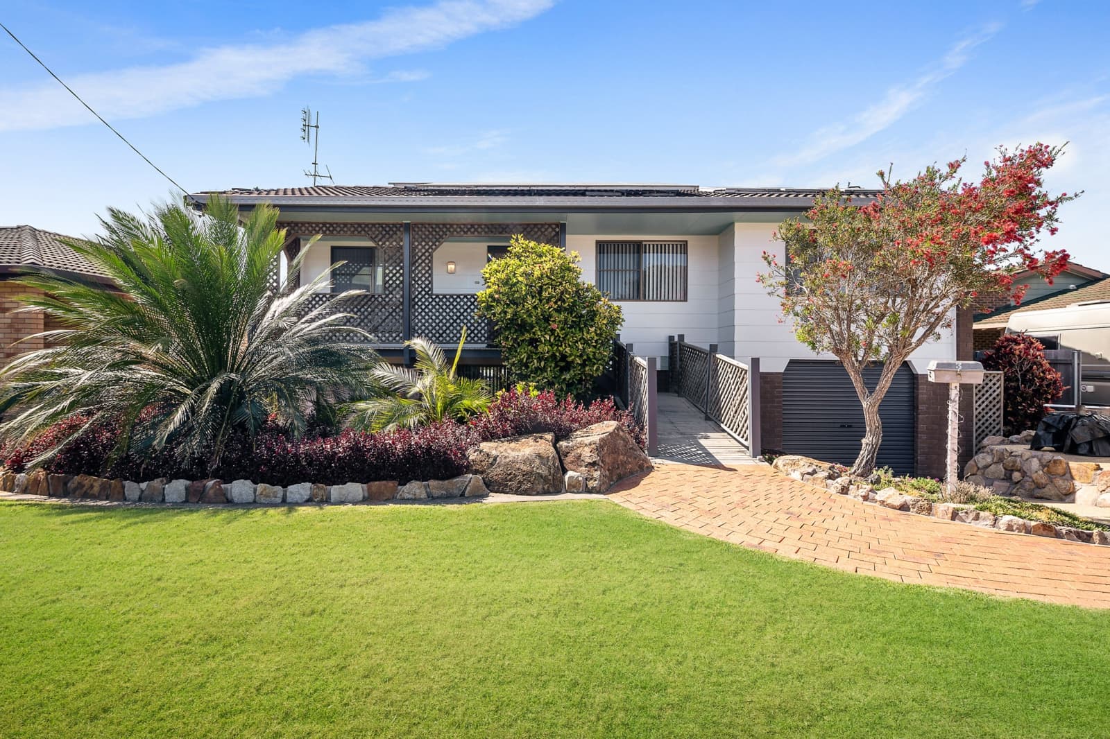 3 Oleander Drive,Scotts Head, Scotts Head - Image 1