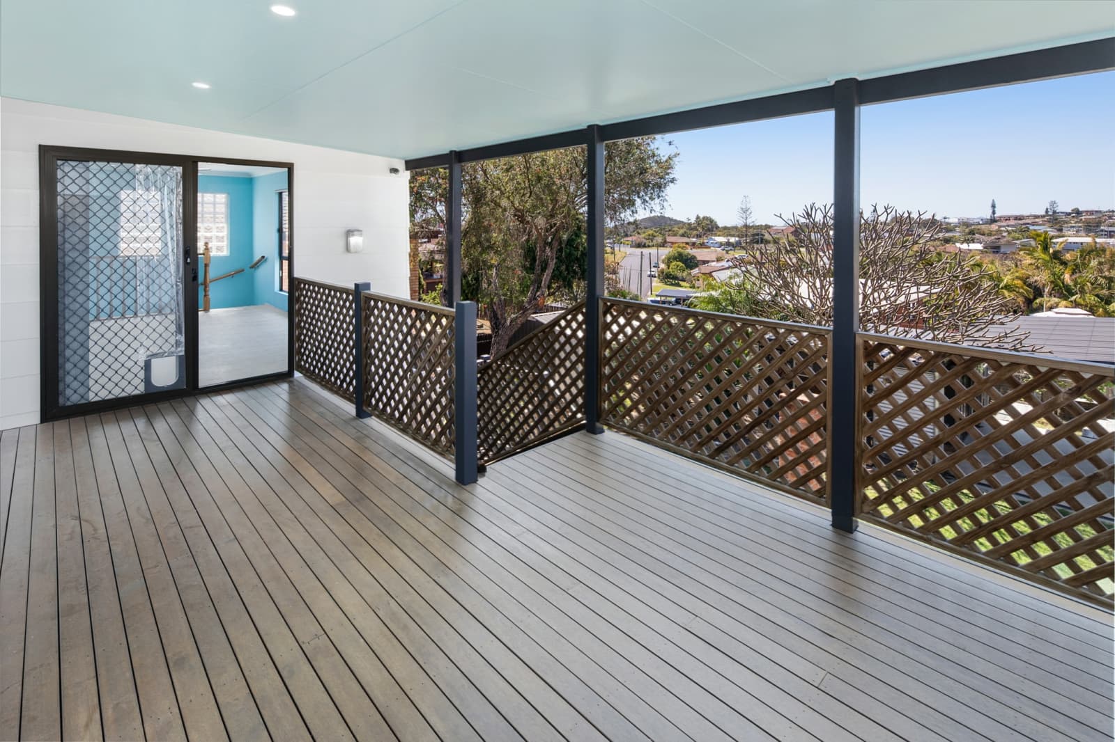 3 Oleander Drive,Scotts Head, Scotts Head - Thumbnail 2