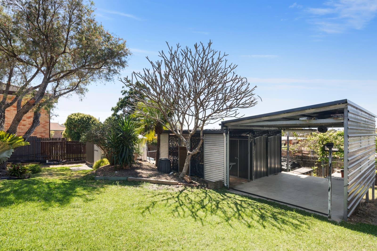 3 Oleander Drive,Scotts Head, Scotts Head - Thumbnail 3