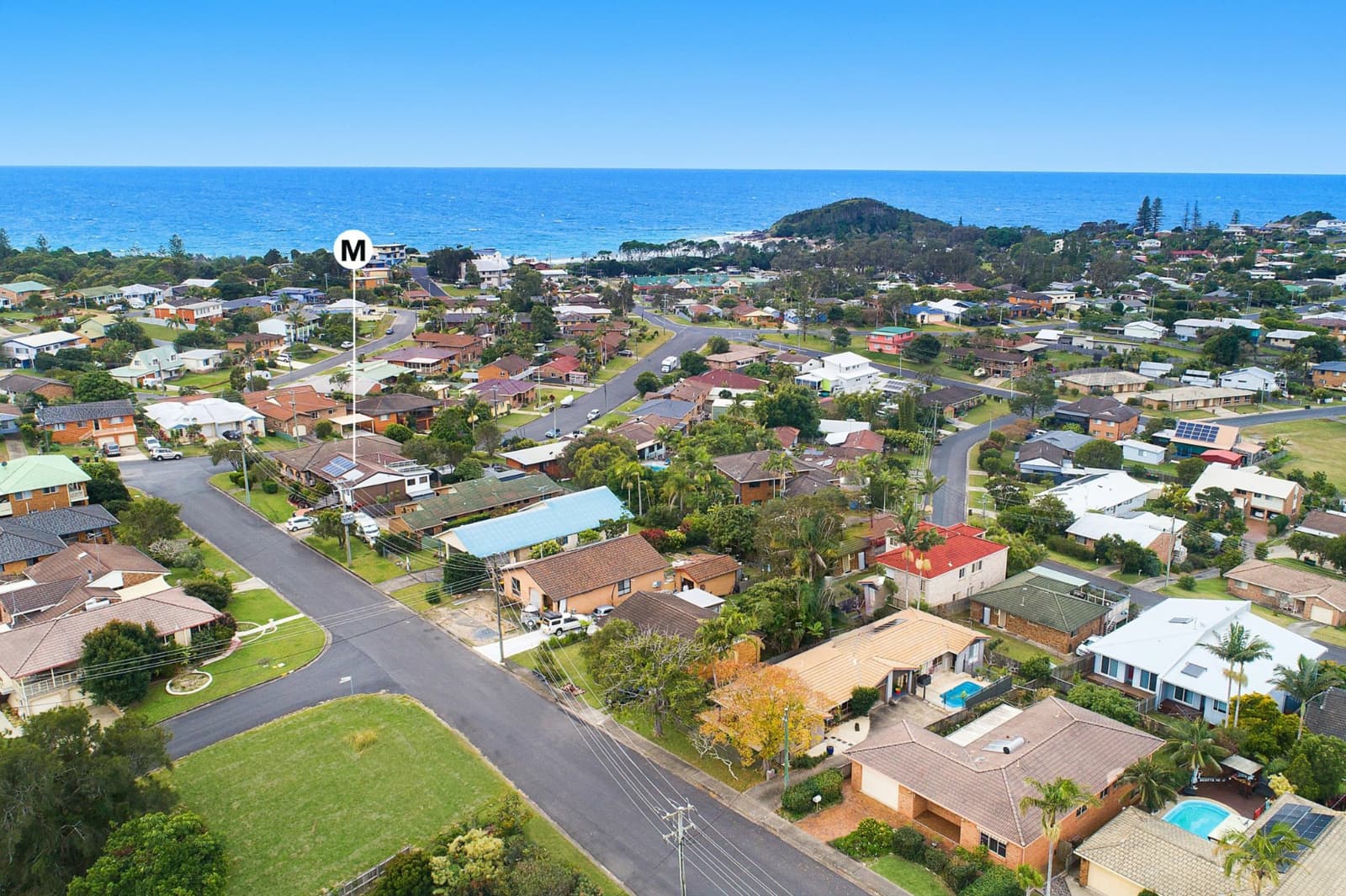 3 Oleander Drive,Scotts Head, Scotts Head - Thumbnail 4
