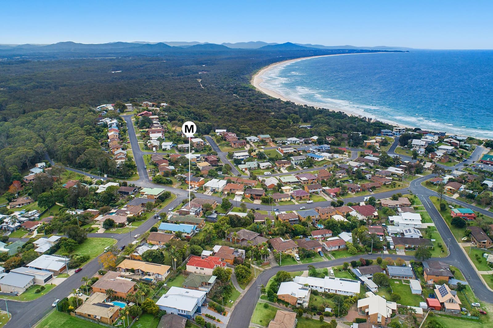 3 Oleander Drive,Scotts Head, Scotts Head - Thumbnail 7