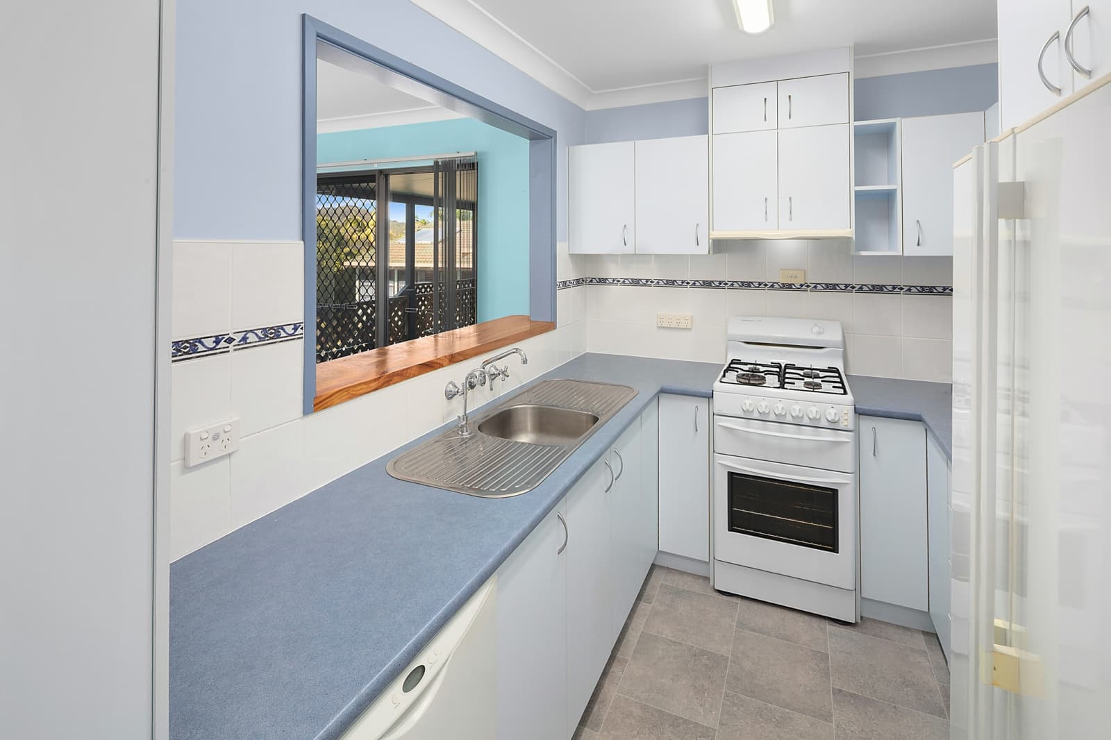 3 Oleander Drive,Scotts Head, Scotts Head - Thumbnail 8
