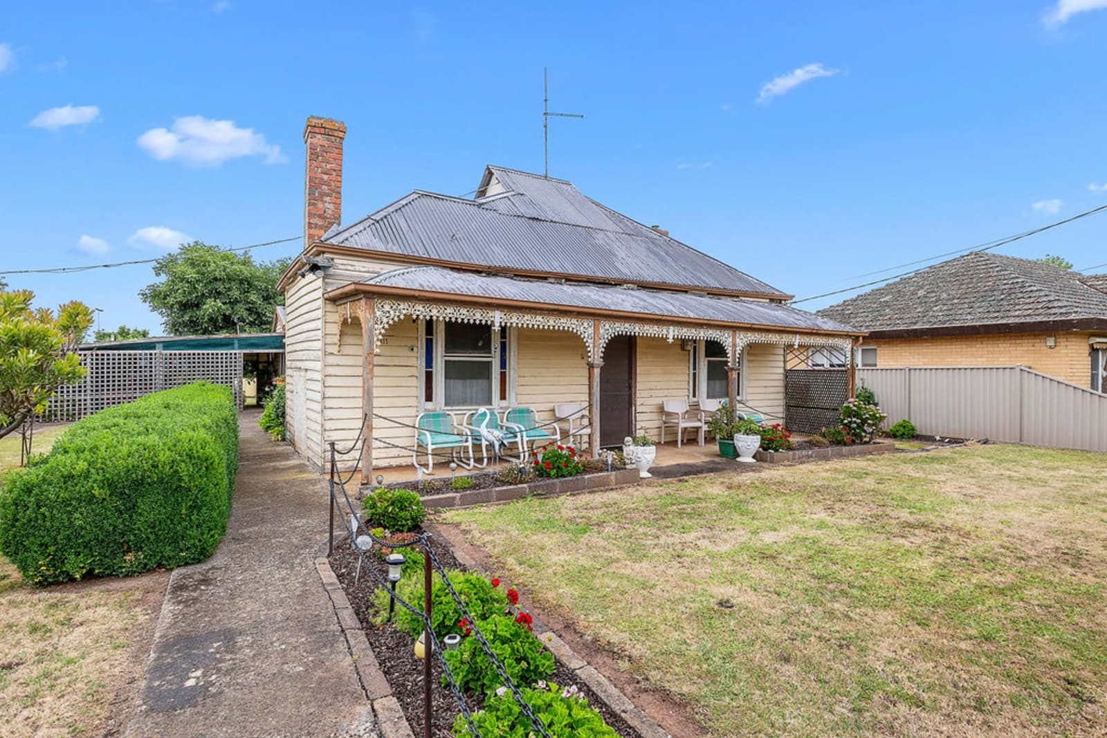 309-311 Herriott Street,Buninyong, Buninyong - Thumbnail 2