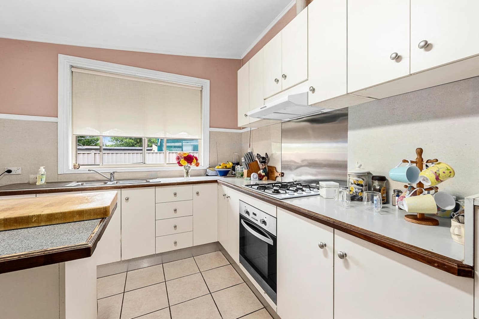 309-311 Herriott Street,Buninyong, Buninyong - Thumbnail 4