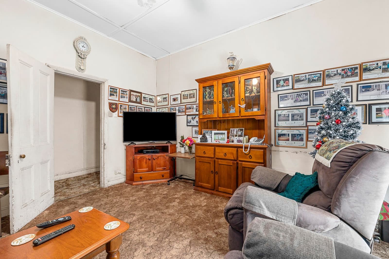 309-311 Herriott Street,Buninyong, Buninyong - Thumbnail 5