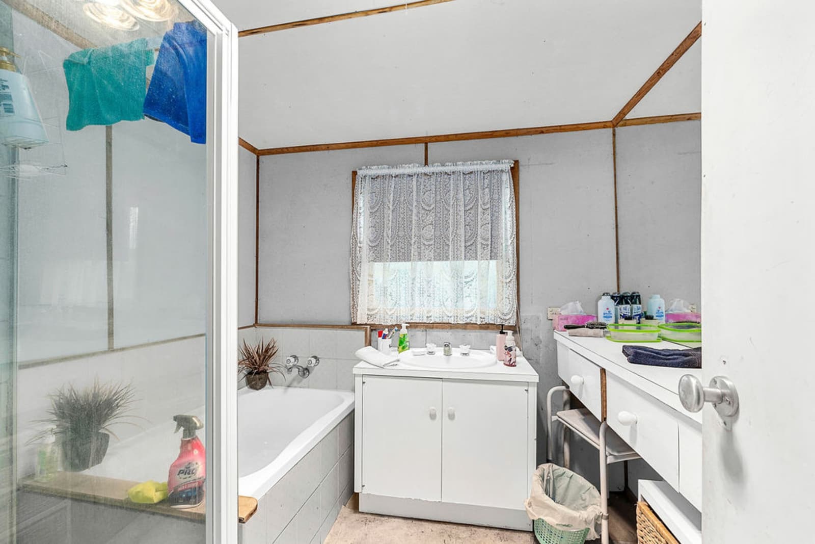 309-311 Herriott Street,Buninyong, Buninyong - Thumbnail 6