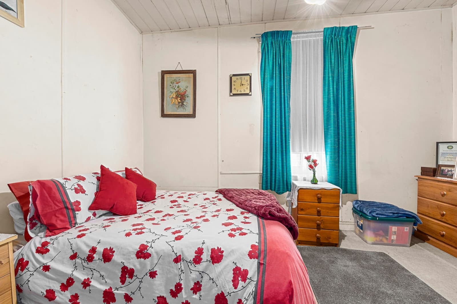 309-311 Herriott Street,Buninyong, Buninyong - Thumbnail 7