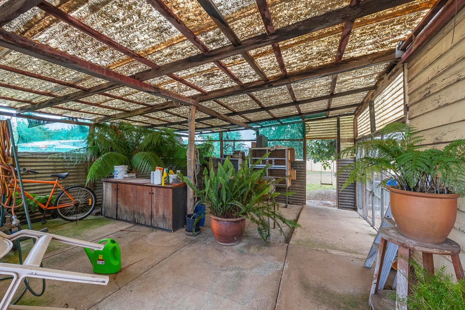 309-311 Herriott Street,Buninyong, Buninyong - Thumbnail 8