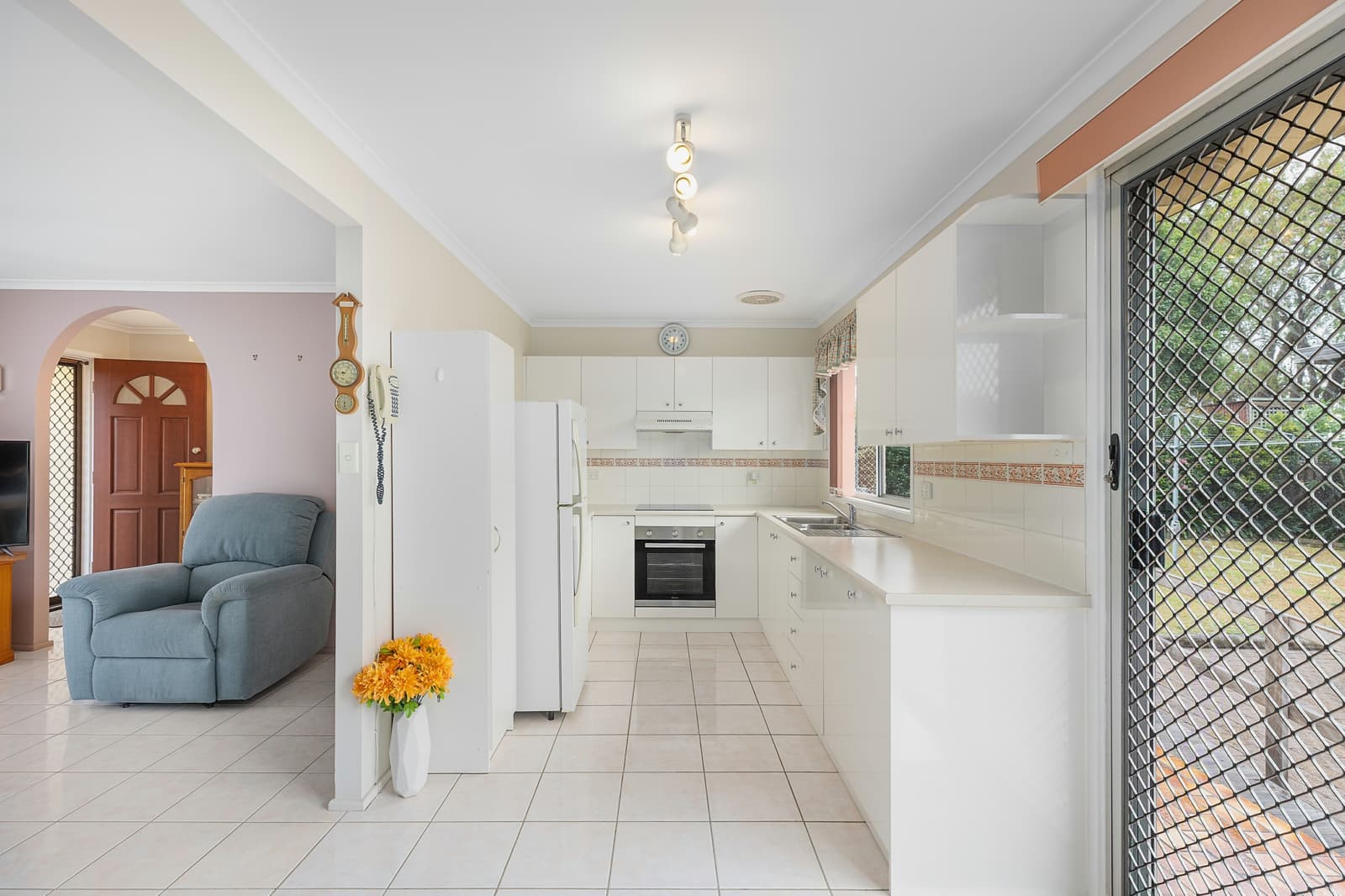 31 Seaton Street,Maryland, Maryland - Thumbnail 2