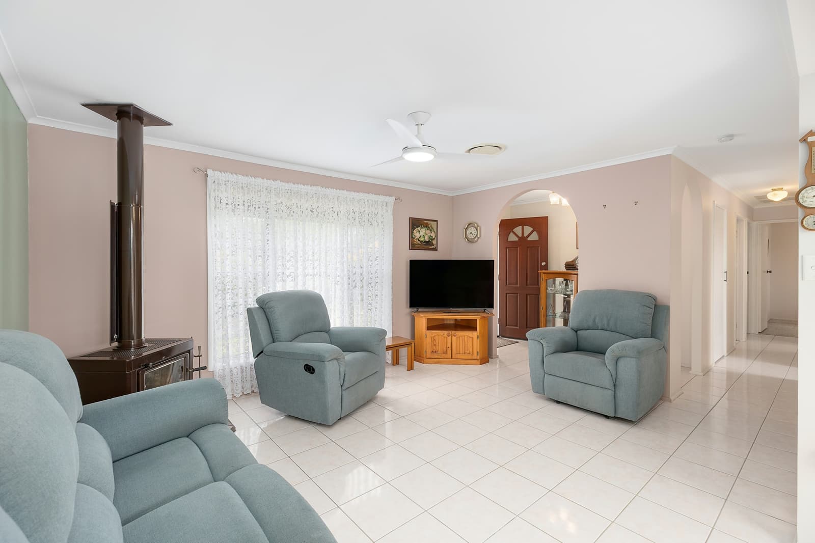 31 Seaton Street,Maryland, Maryland - Thumbnail 3