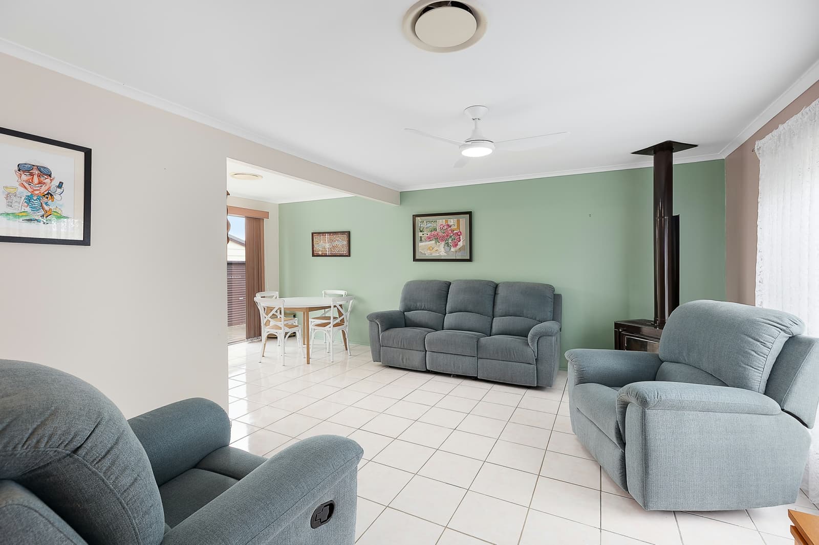 31 Seaton Street,Maryland, Maryland - Thumbnail 5