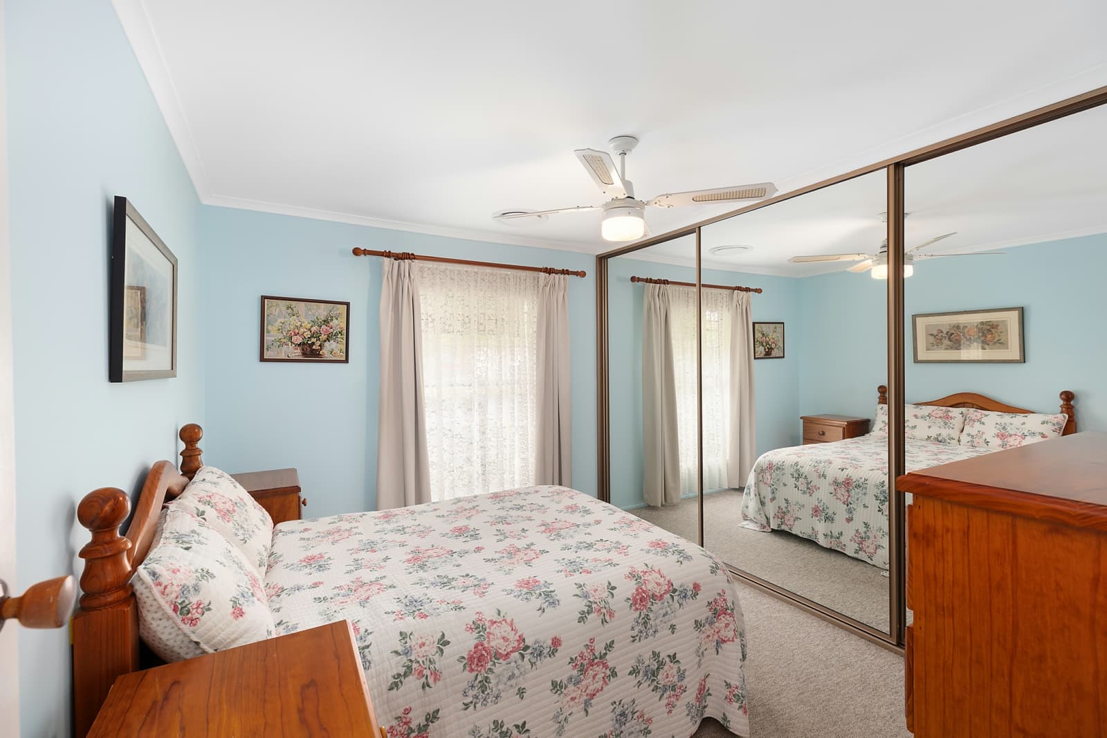 31 Seaton Street,Maryland, Maryland - Thumbnail 6