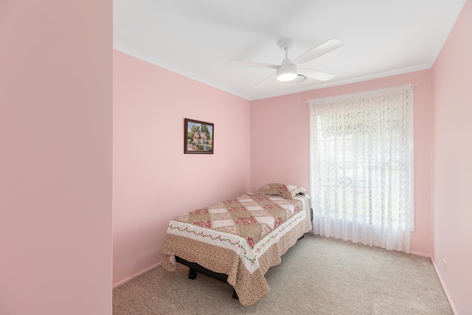 31 Seaton Street,Maryland, Maryland - Thumbnail 7
