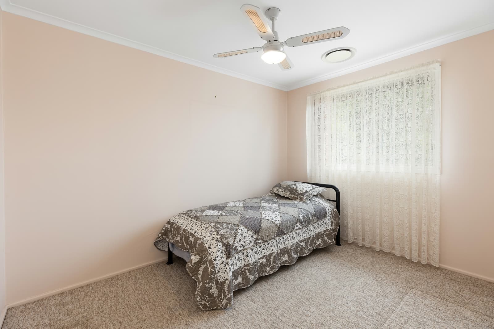 31 Seaton Street,Maryland, Maryland - Thumbnail 8