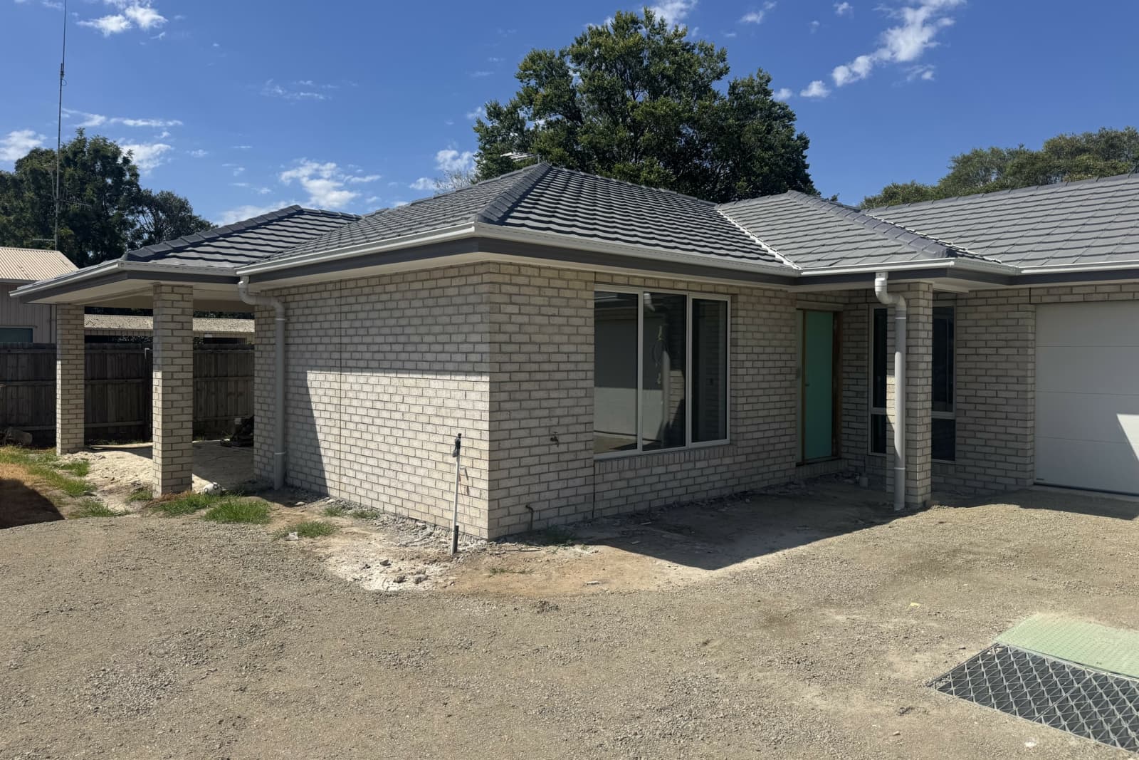 28 Baxter-Tooradin Road, Pearcedale - Image 1
