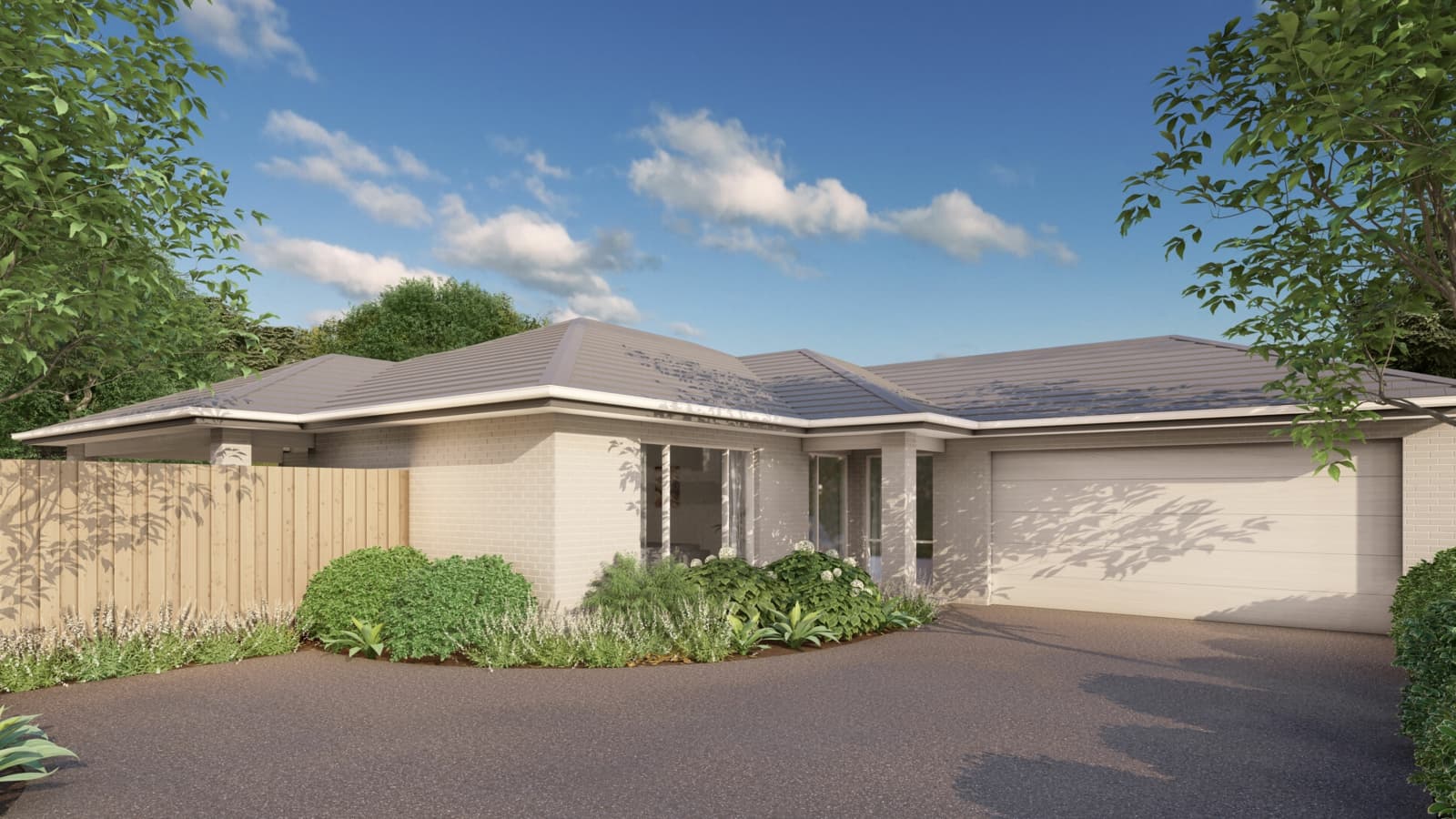 28 Baxter-Tooradin Road, Pearcedale - Thumbnail 2