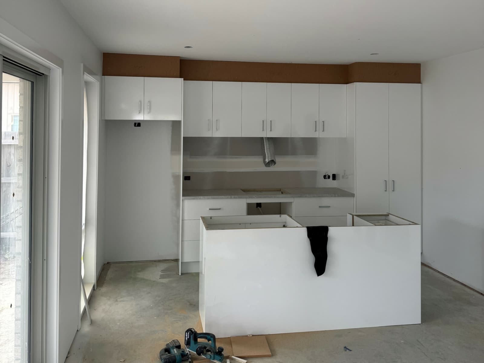 28 Baxter-Tooradin Road, Pearcedale - Thumbnail 3