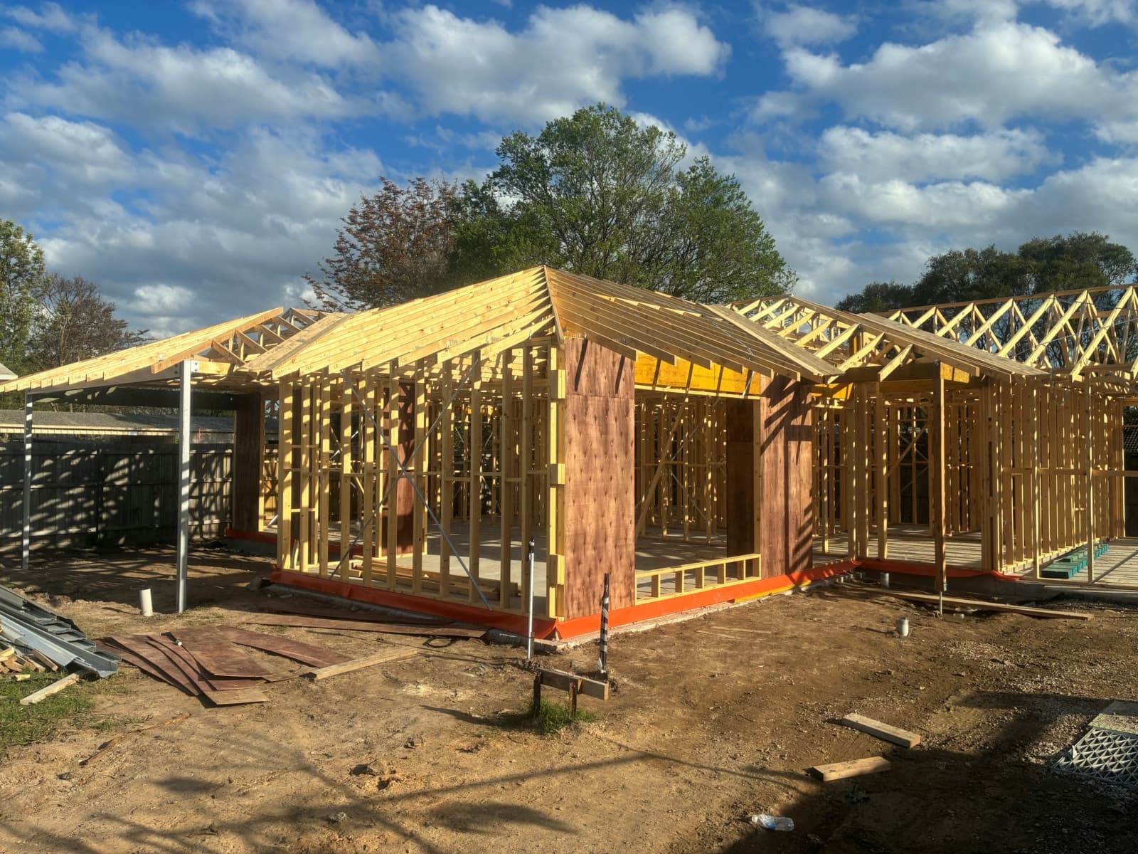 28 Baxter-Tooradin Road, Pearcedale - Thumbnail 4