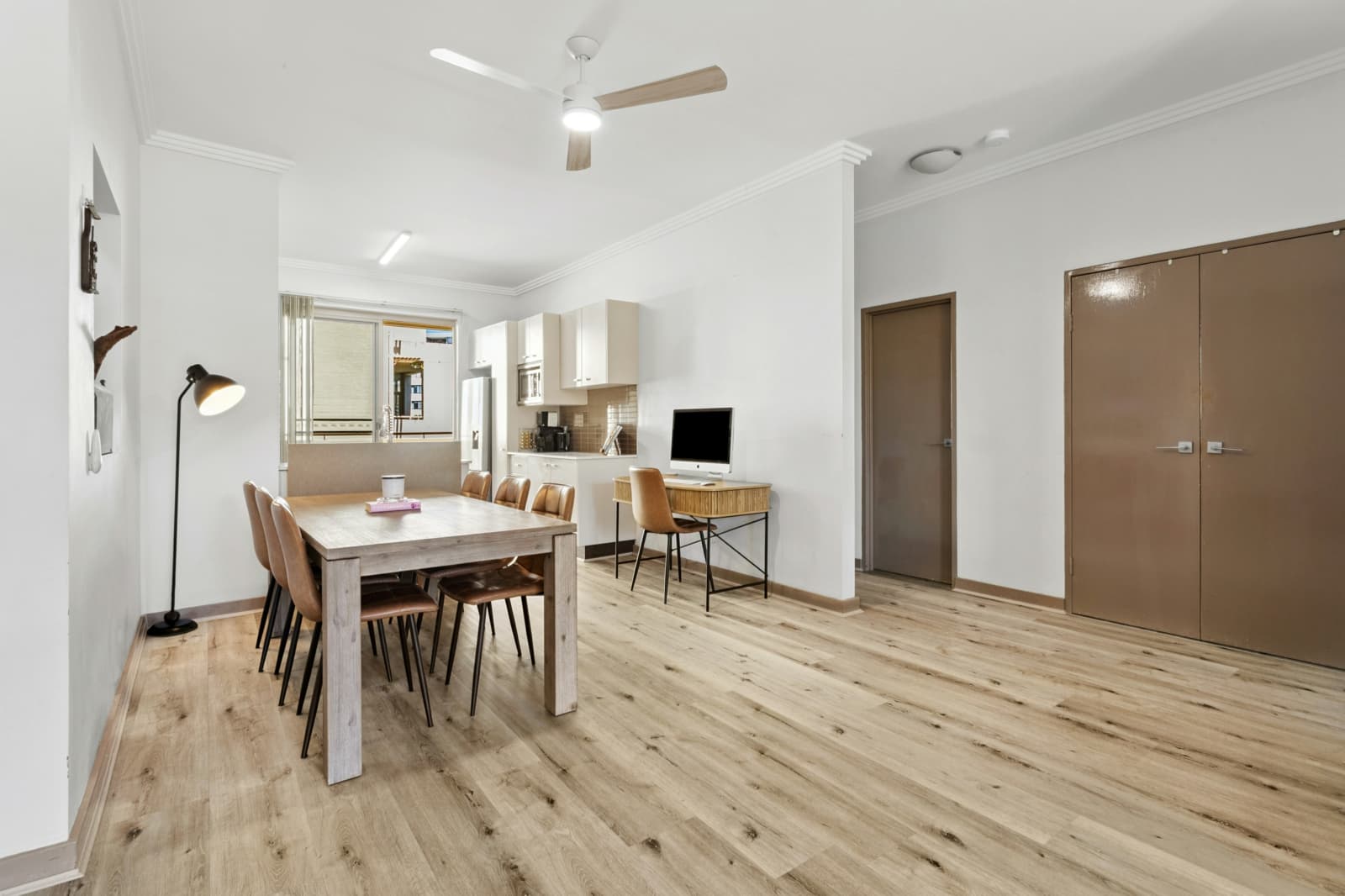 319/4 Stromboli Strait,Wentworth Point, Wentworth Point - Image 1