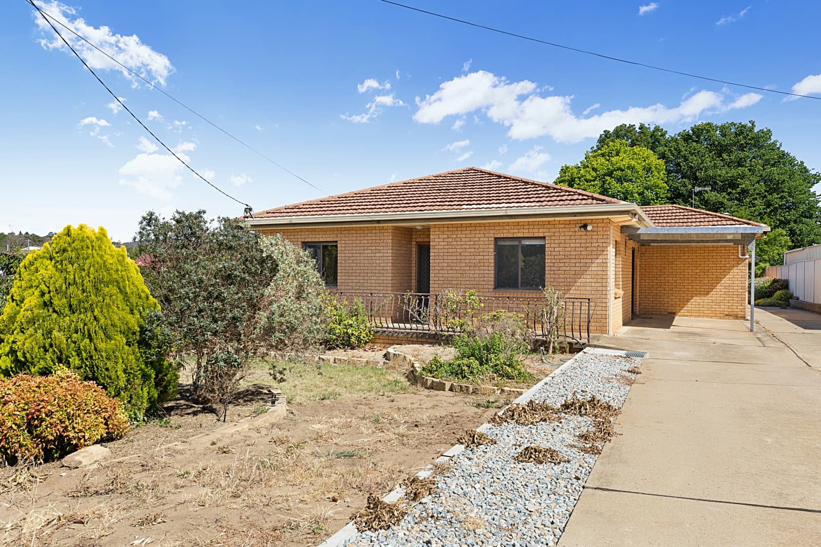 11 Victoria Street,Cooma, Cooma - Image 1