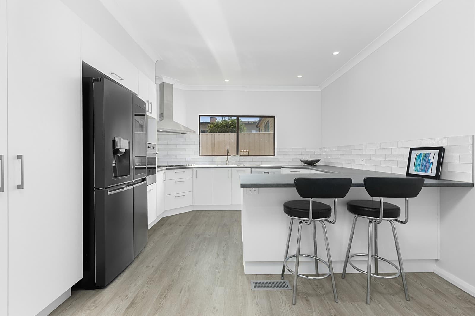 11 Victoria Street,Cooma, Cooma - Thumbnail 3
