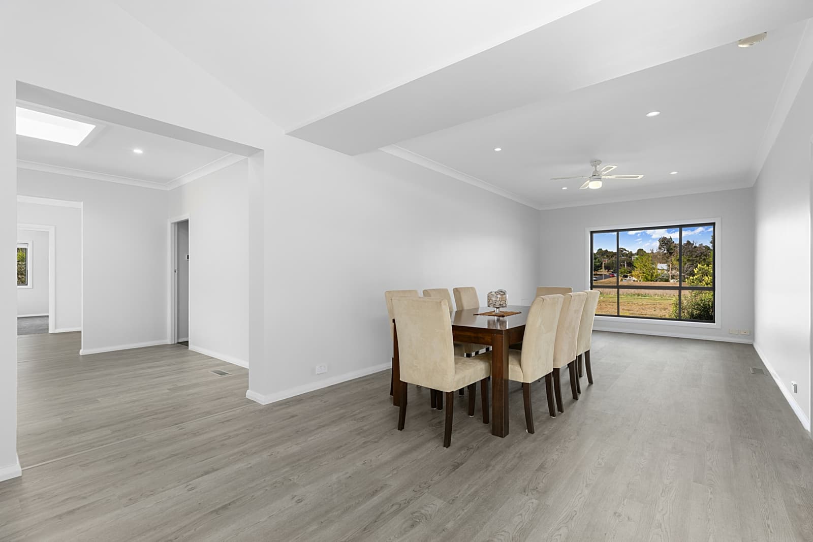 11 Victoria Street,Cooma, Cooma - Thumbnail 4