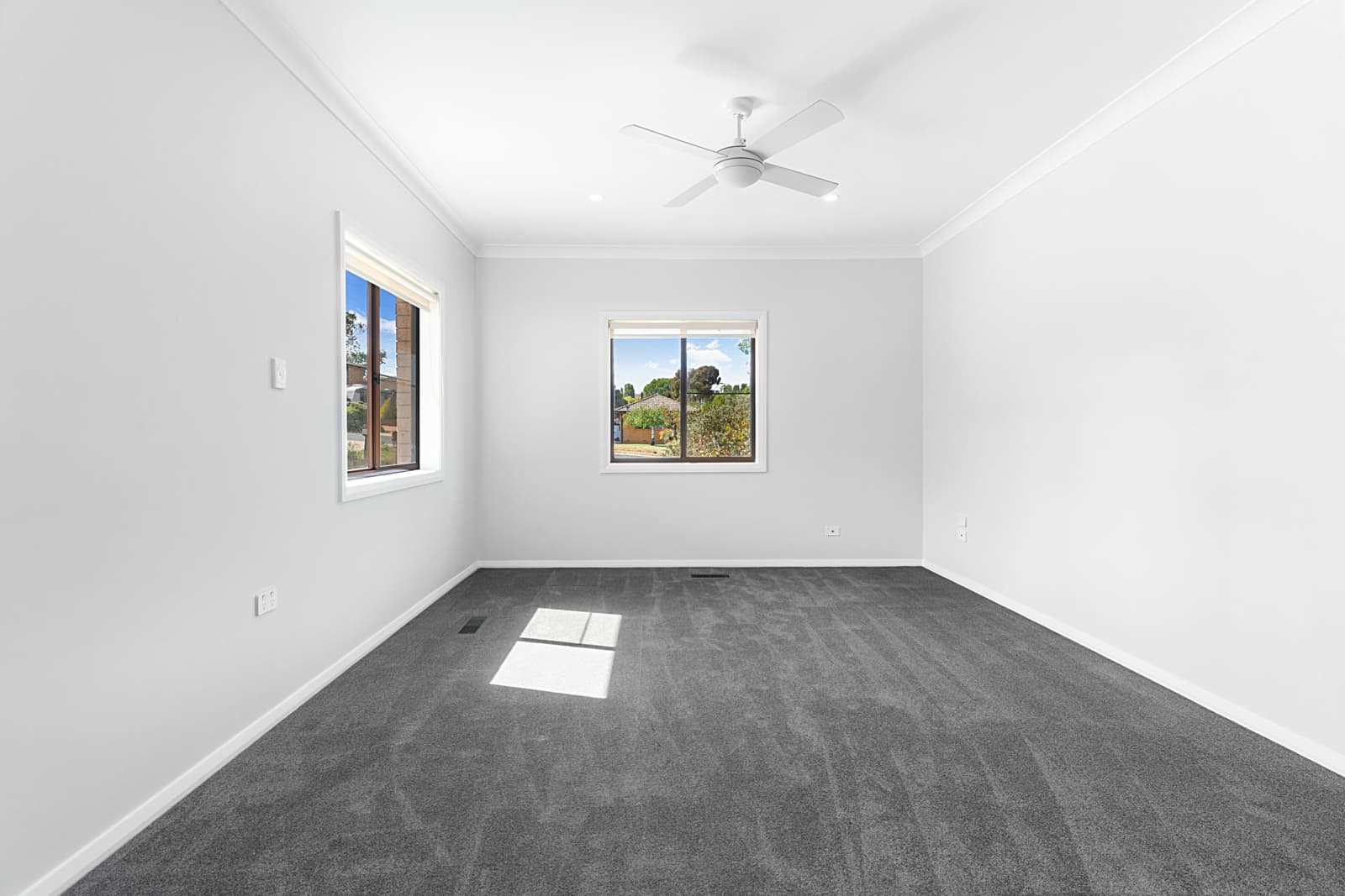 11 Victoria Street,Cooma, Cooma - Thumbnail 5