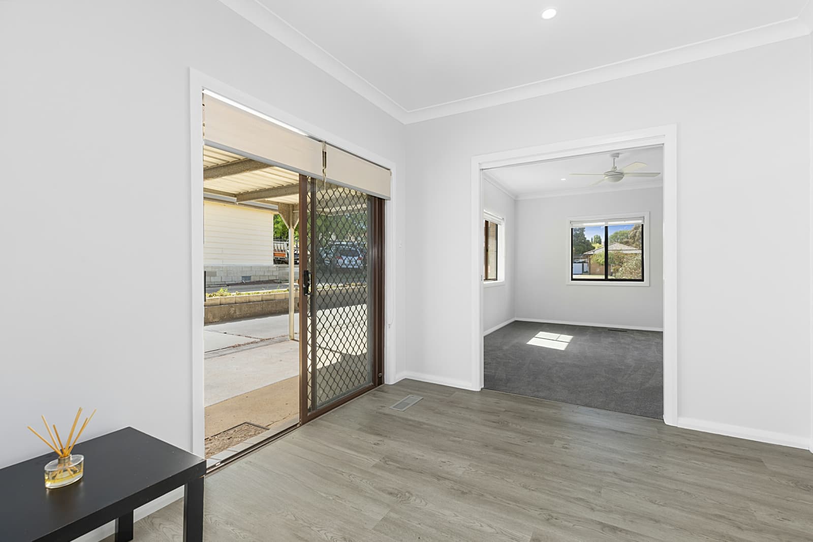 11 Victoria Street,Cooma, Cooma - Thumbnail 6