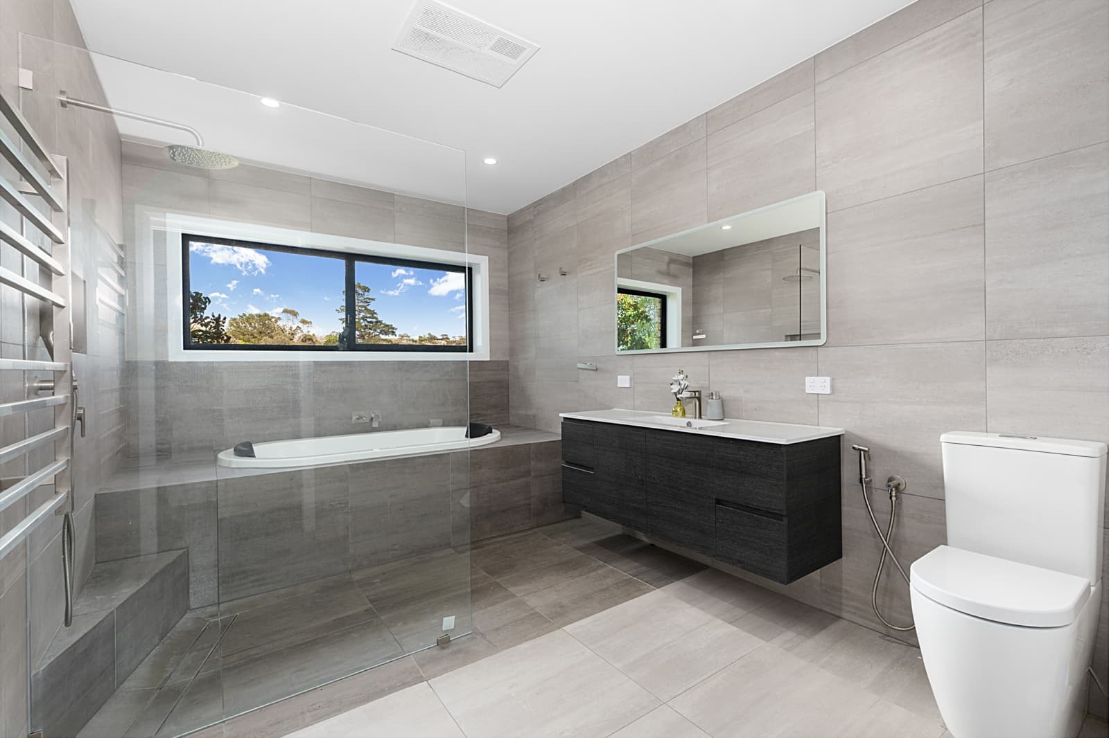 11 Victoria Street,Cooma, Cooma - Thumbnail 7