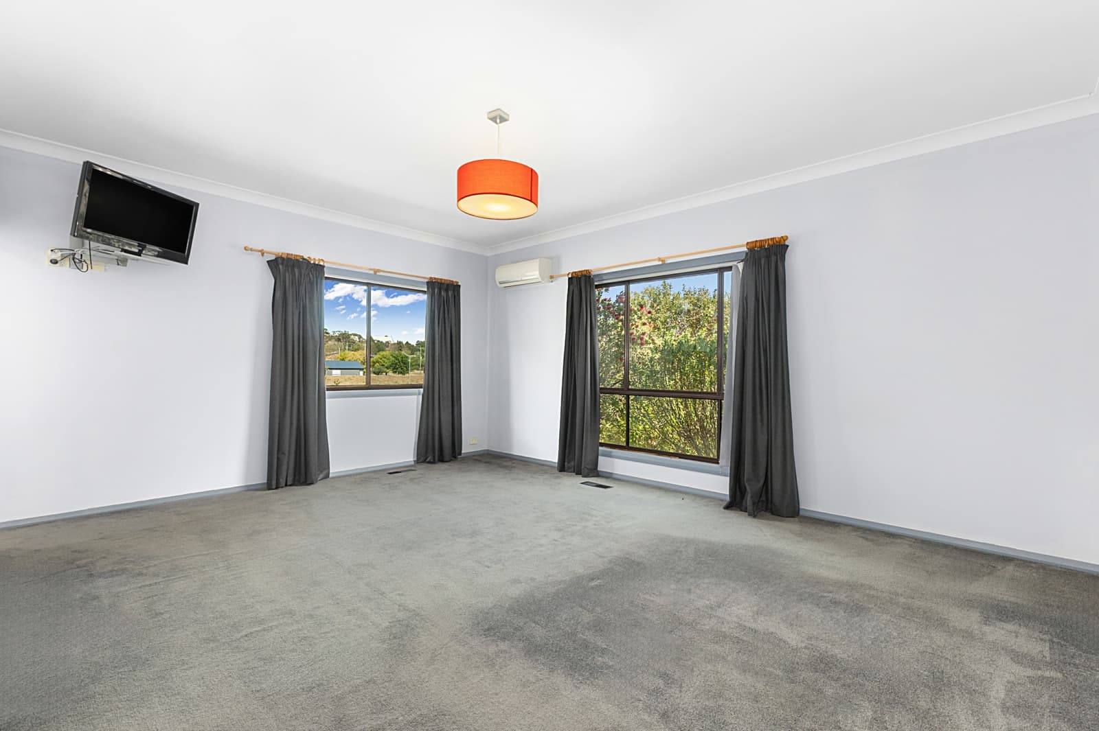 11 Victoria Street,Cooma, Cooma - Thumbnail 8
