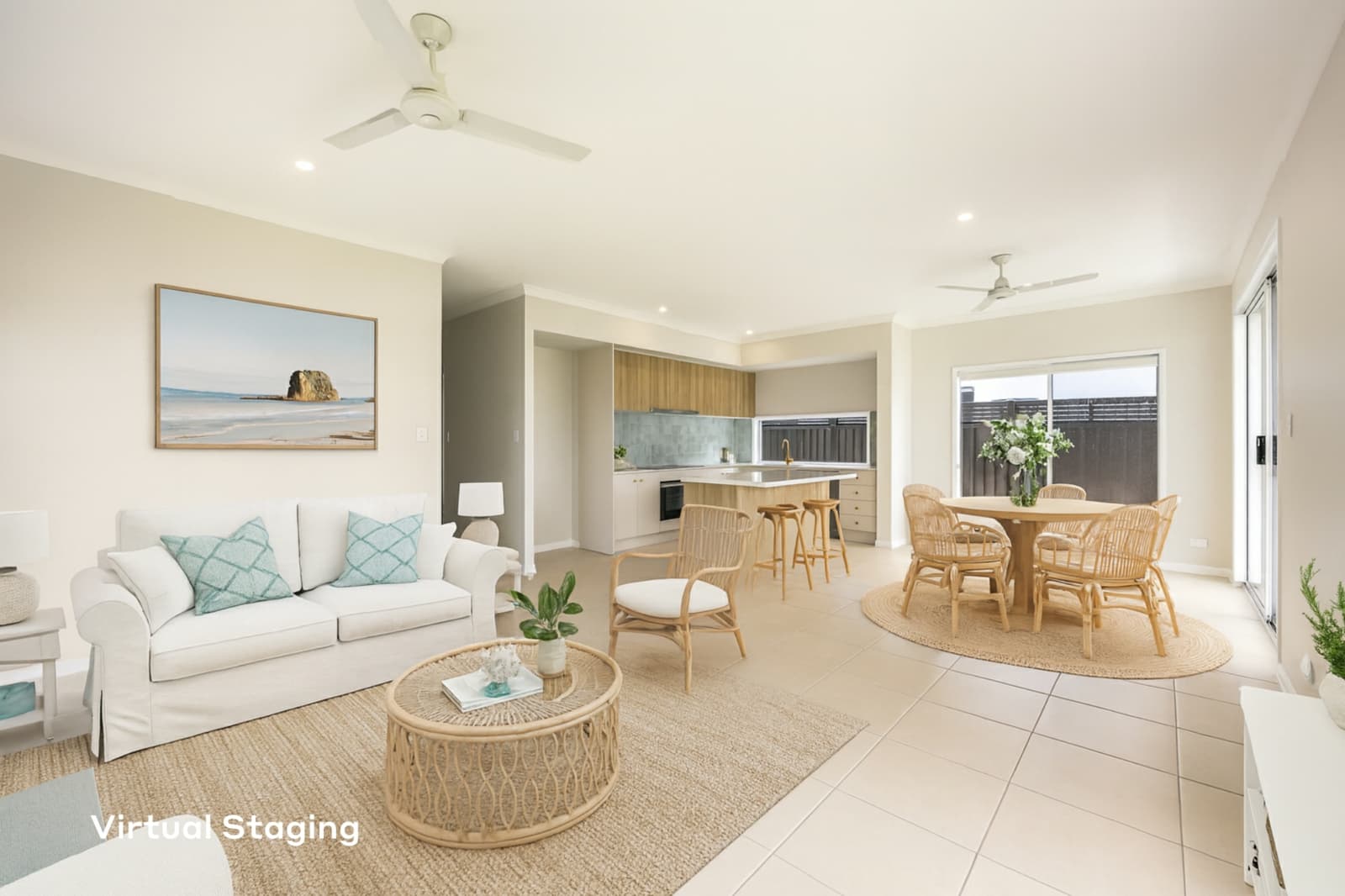 4B Fagan Place,Cumbalum, Cumbalum - Image 1