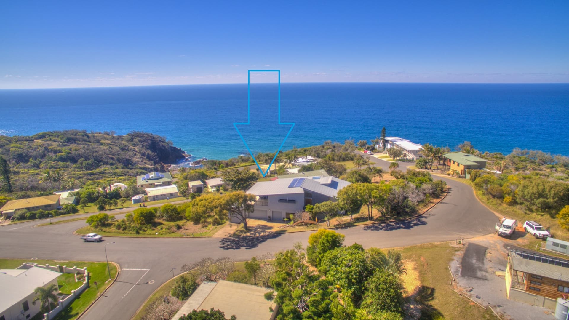 9 Banks Drive,Seventeen Seventy, Seventeen Seventy - Thumbnail 6