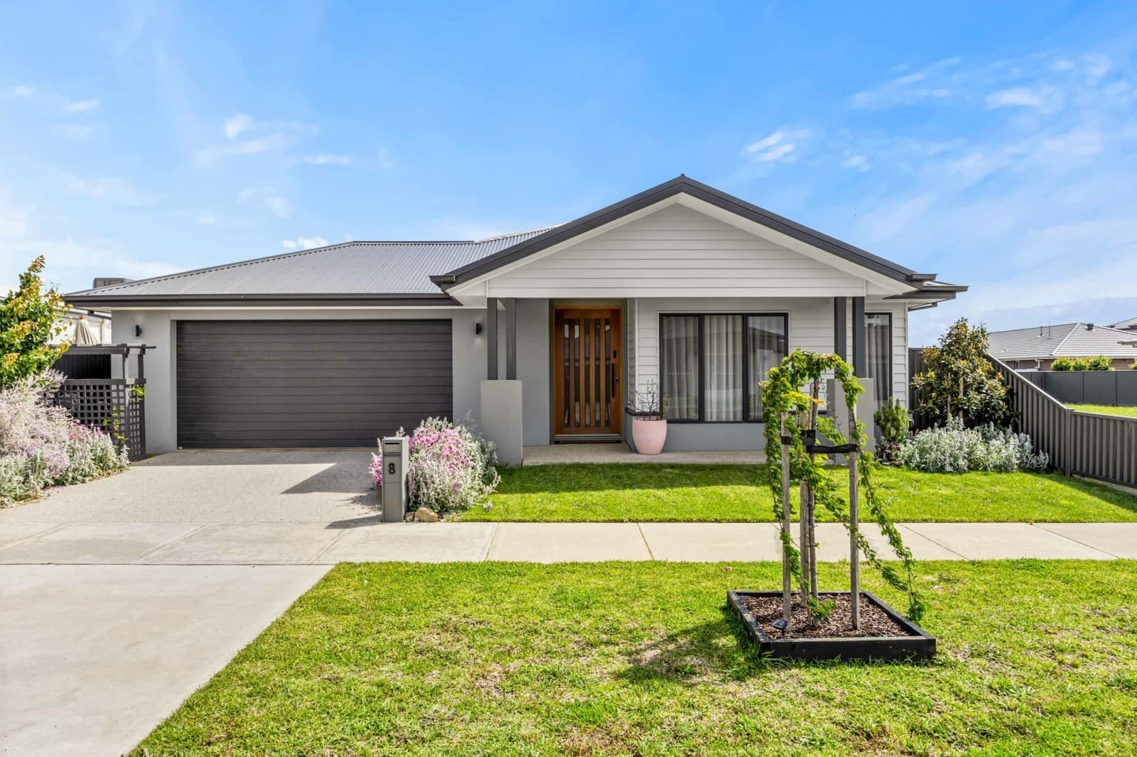 8 Grainger Parade,Lucas, Lucas - Image 1