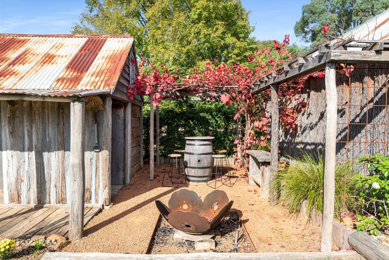 90 Bunnaby Street,Taralga, Taralga - Thumbnail 2
