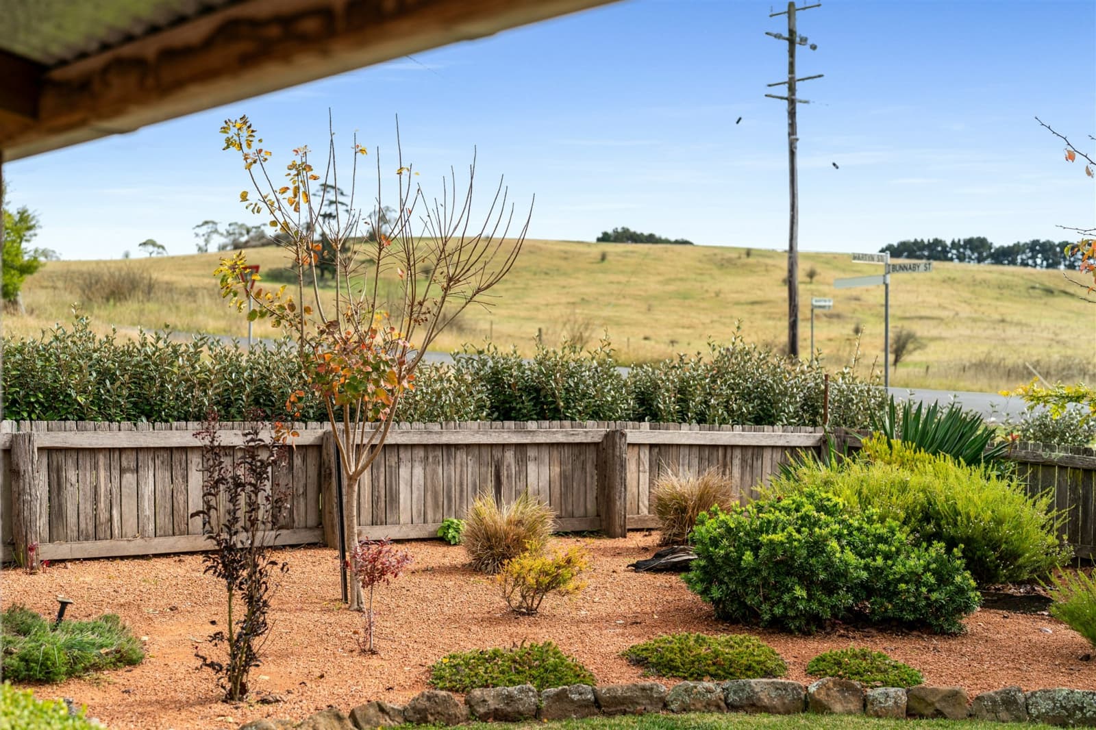 90 Bunnaby Street,Taralga, Taralga - Thumbnail 5