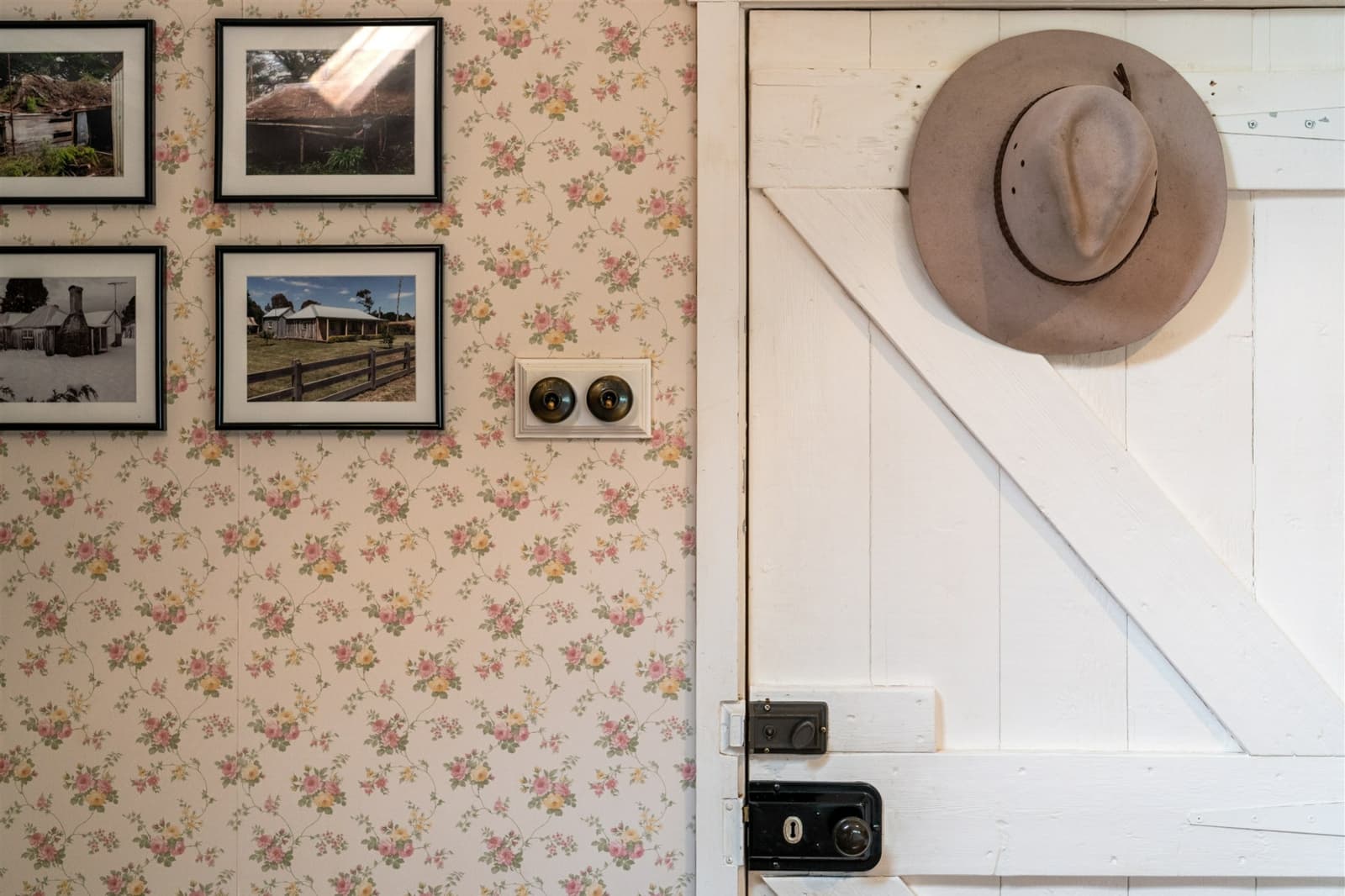 90 Bunnaby Street,Taralga, Taralga - Thumbnail 6