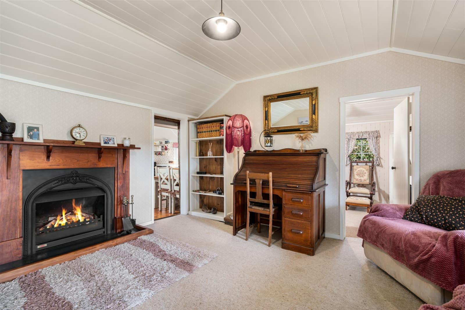 90 Bunnaby Street,Taralga, Taralga - Thumbnail 7