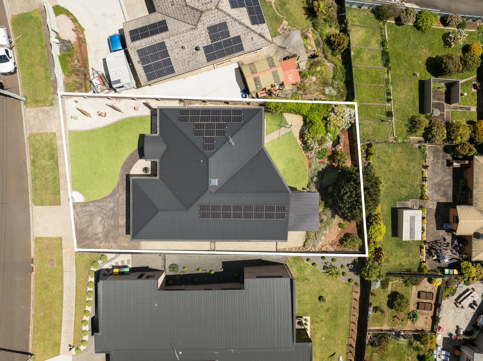 16 Skyline Drive,East Devonport, East Devonport - Thumbnail 3