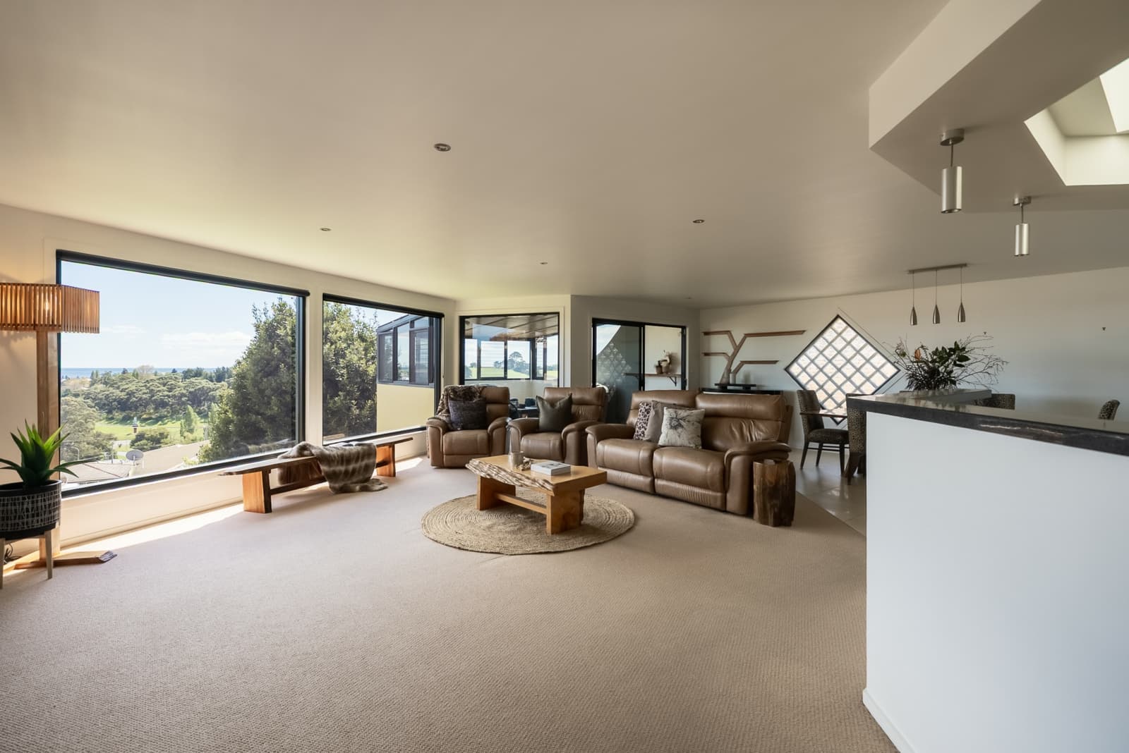 16 Skyline Drive,East Devonport, East Devonport - Thumbnail 5
