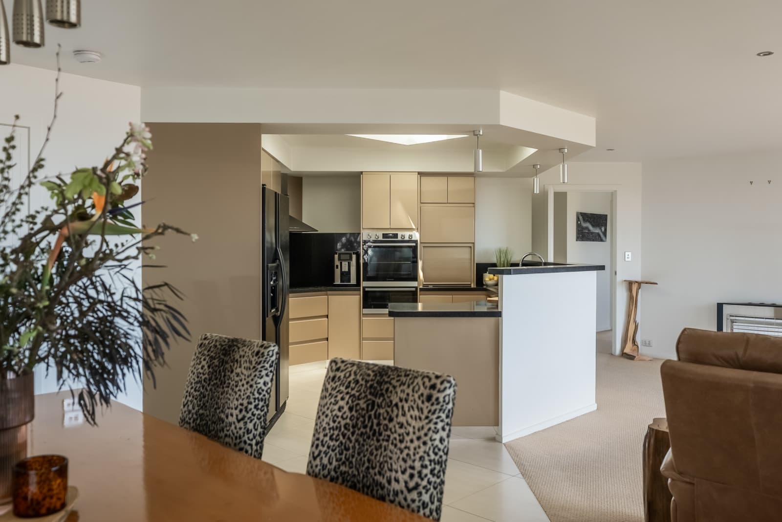 16 Skyline Drive,East Devonport, East Devonport - Thumbnail 6