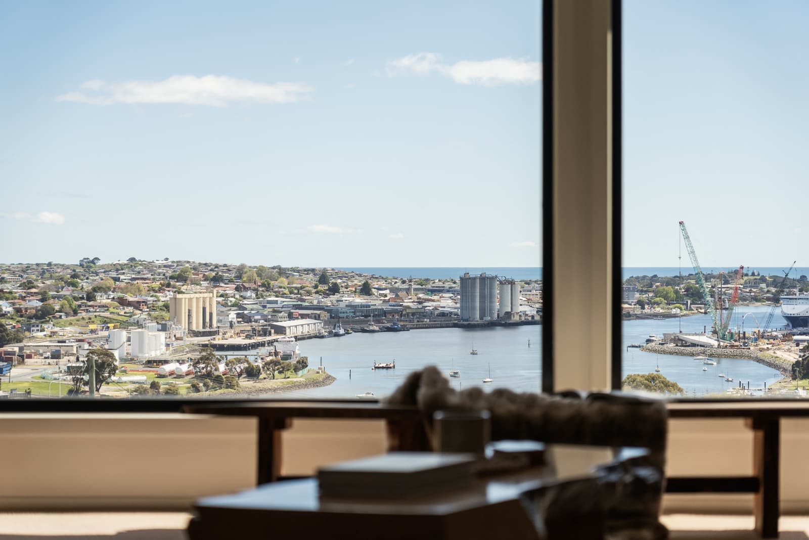 16 Skyline Drive,East Devonport, East Devonport - Thumbnail 7